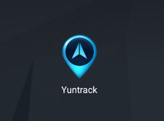 Yuntrack