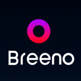 breenov1.0                        