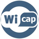 Wicapv2.0.0                        