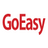 GoEasy(СͨѶԴ)v1.0.0ٷ