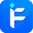 iFonts字体助手v2.1.1官方版