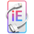 Macroplant iExplorer(IOS)v4.4.0.26347Ѱ