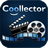 Coollector(��Ӱ�ٿ�ȫ��)v4.16.6.0�ٷ���