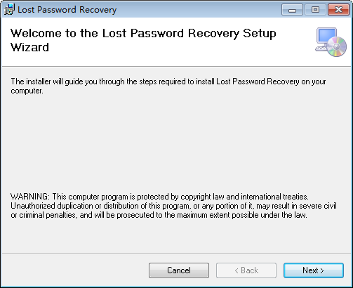 Lost Password Recovery(ָ)(1)