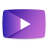 Ummy Video Converter(๦Ƶת)v1.1.0.0Ѱ