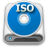 Jihosoft ISO Makerv3.0.0.0官方版