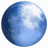 苍月浏览器(Pale Moon)v28.13.0官方版