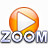 Zoom Player MAX15v15.5.1550Ѱ