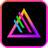 CyberLink ColorDirector(��Ƶ��ɫ������)v9.0.2107.0�ٷ���