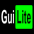 GuiLite(UI)
