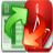 Free Excel to PDF Converterv1.0.0.0ٷ