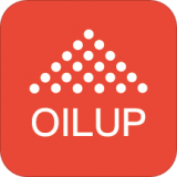 OILUP