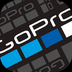 GoPro׿ v7.0.1