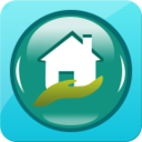 Smart Life׿ v2.7.3