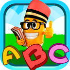 ѧӢABC׿ v3.10.20919x