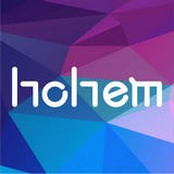 Hohem Gimbal׿ v1.3.7