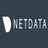 Netdata(Linuxܼ⹤)v1.25.0ٷ