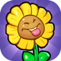 Angry Flowers׿ v1.6