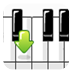 跟我学弹钢琴安卓版 v1.0.1