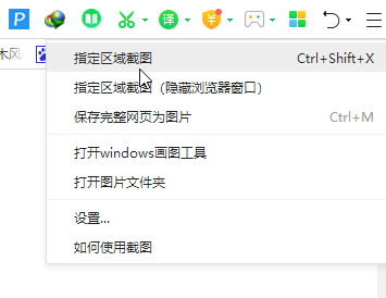 ôͼ win10ϵͳͼ(2)