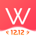 WEMALL安卓版 v2.0.130