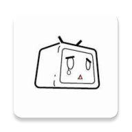 哔哩布丁模块(哔哩哔哩工具箱)v1.5.8 最新版
