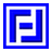 FontSuit(ϵͳԤ)v2.8.3ٷ