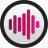 Ƶ༭ת(Ashampoo Music Studio)v8.0.2.0İ
