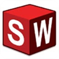 solidworks2020v1.0 ͨð