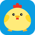快乐小鸡下蛋安卓版 v1.2.1