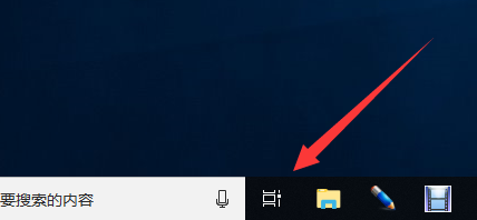 win10ݼʹ(2)