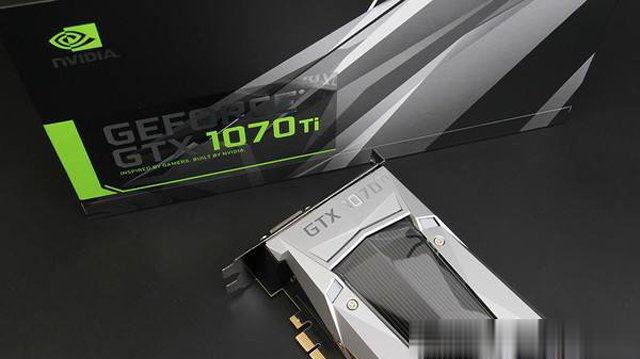 GTX1070Ti1070ܲGTX1070GTX1070TiܶԱ(1)