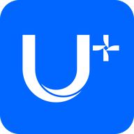 U׿v1.2.4 °