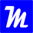 MaxLauncher()v1.22.0.0ٷ