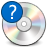 DVD Drive Repairv2.2.2.1125ٷ