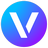 Vircadia(3D罻)v2020.2.5 ٷ