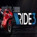 ride3׿ v1.0.0