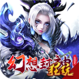 onlineް氲׿ v6.21.33