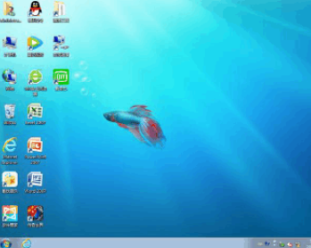 Сwin7win8ĸ(2)