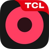 tcl电视遥控器安卓版 v1.18
