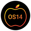 OS14氲׿ v1.4