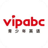vipabc青少年安卓版 v1.0.5