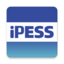 iPESS