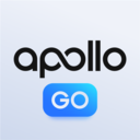 Apollo GO׿ v1.4.0.39