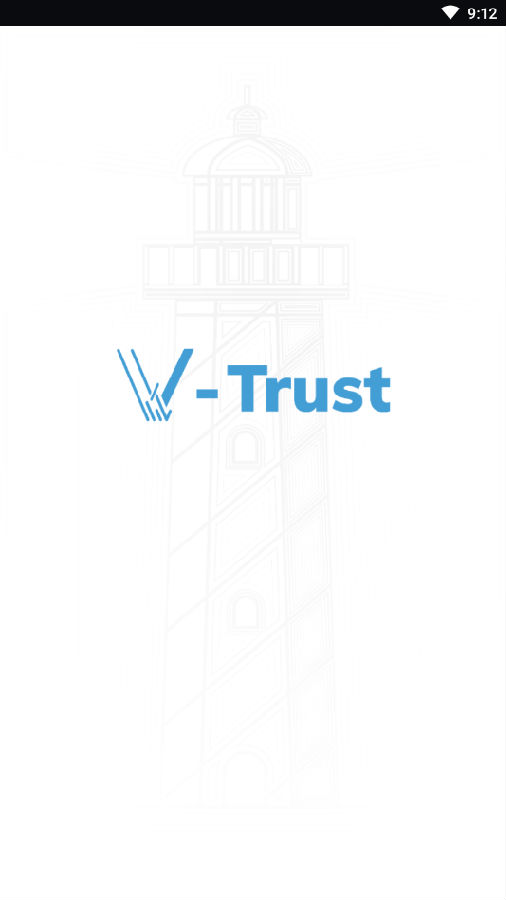 V-Trust(ΨŹƽ̨)