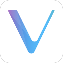 VeChain Pro(ΨƷԴƽ̨)