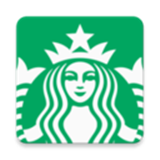 Starbucksv7.21.0                        