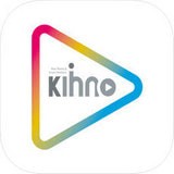 Kihno Playerv2.0016                        