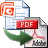 Batch PPT to PDF Converterv2018.10.222.2842ٷ