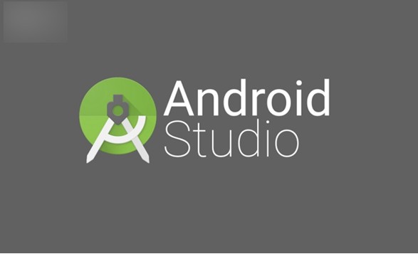 Android Studio 64λ(Android)